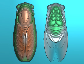 玉石知了雕刻圖案下載_雕刻玉石的機器設備生產