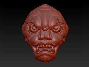 珠子桶珠龍珠電腦精雕圖_加工玉石的全套設備廠