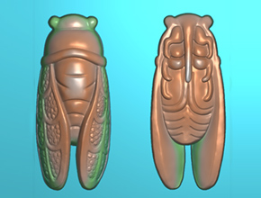 玉石雕刻教程入門圖紙下載_玉石加工設備全套工
