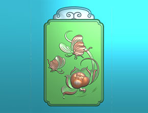 白玉專業雕刻機廠家供應,海量白玉掛件牌子精雕