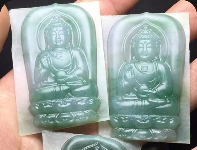 全自動(dòng)玉石雕刻機(jī)可靠嗎_圖片_品牌推薦