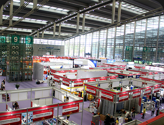 享刻玉石雕刻機廠家,2021深圳國際珠寶展誠邀你蒞