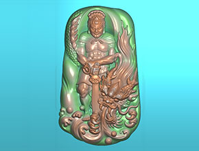 新龍牌玉石電腦雕刻圖案大全_享刻玉鼎雕刻機廠