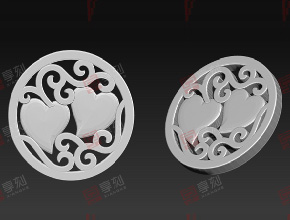 鏤空玉石電腦雕刻圖案大全_玉佩車掛加工設備廠