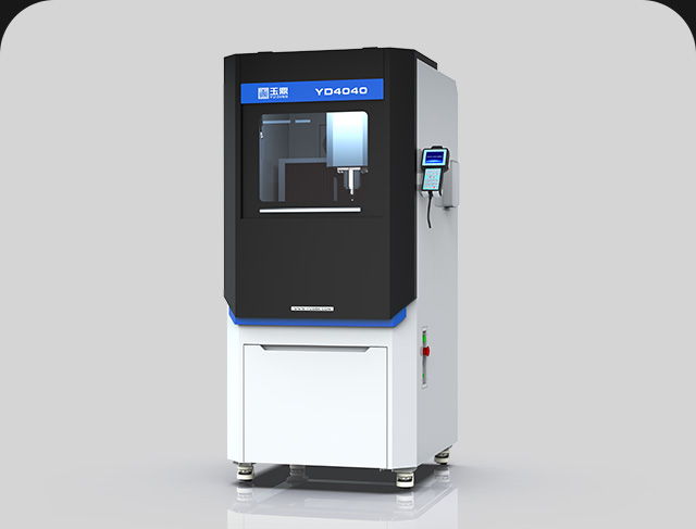 玉石數(shù)控雕刻機(jī)的操作步驟介紹