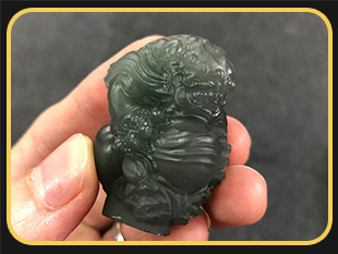 享刻玉石加工機械設(shè)備使用案例視頻