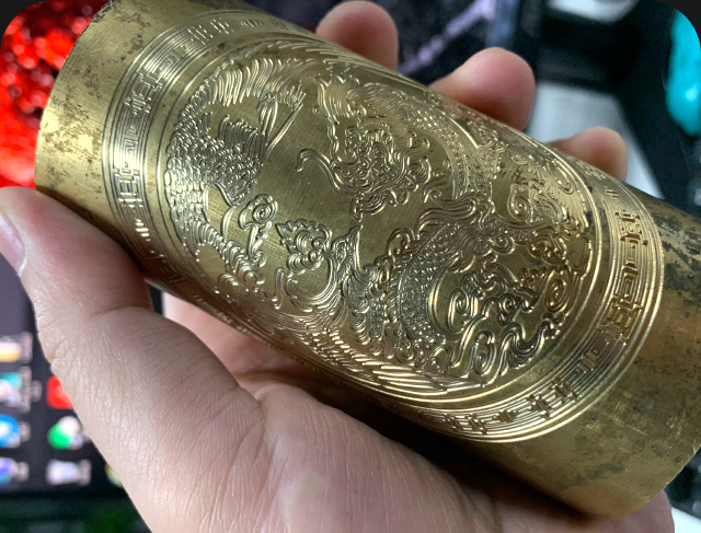 工藝品雕刻機(jī)在雕刻加工方面有哪些特點