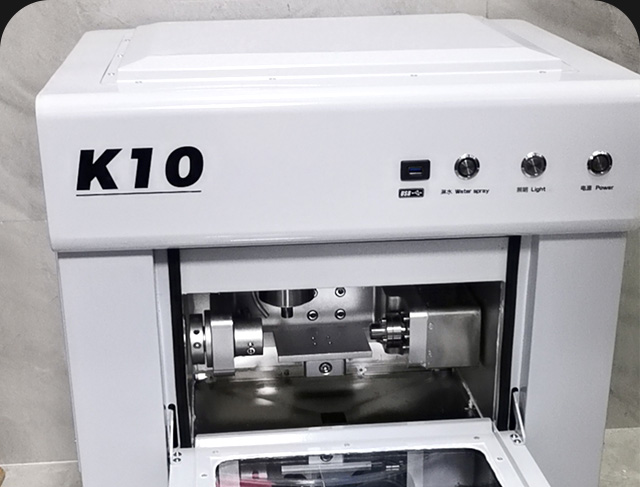 小型數(shù)控雕刻機(jī)具備哪些條件才能訂購