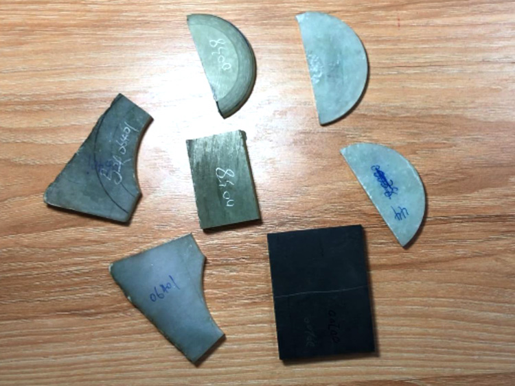 翡翠雕刻設(shè)備