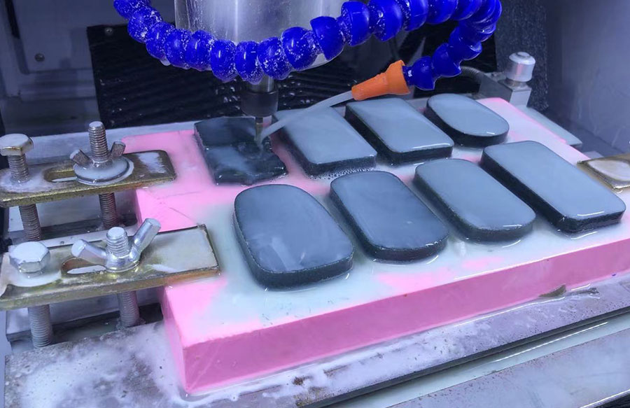 翡翠雕刻機(jī)