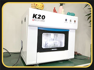 家用小型雕刻機(jī)應(yīng)該怎么買比較好