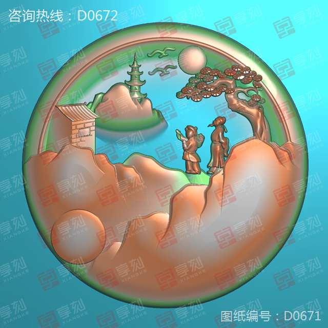 玉石加工設備廠家贈送圖庫