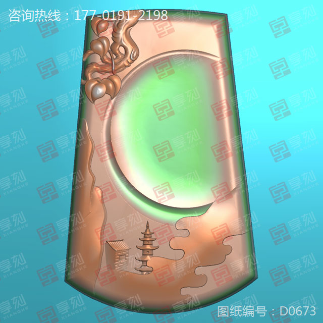 玉石加工設備廠家贈送圖庫