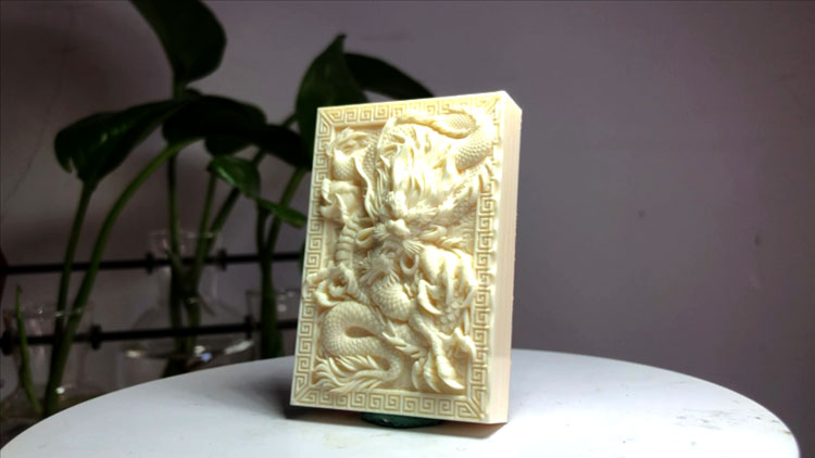 享刻K10玉石加工設(shè)備