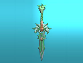 寶劍精雕雕刻圖大全_玉石雕刻工具大全廠家