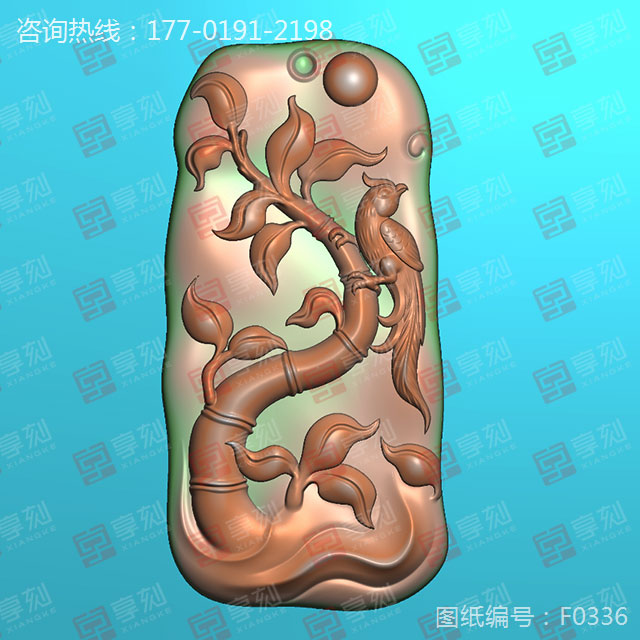 花鳥翡翠瑪瑙雕刻工具精雕圖庫