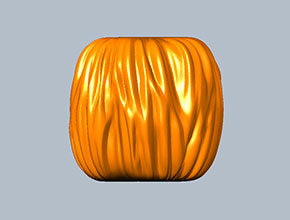 飾品配珠精雕玉雕雕刻機模型圖_電腦數控玉雕雕