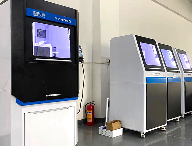 全自動玉石雕刻機多少錢一臺_功能品牌