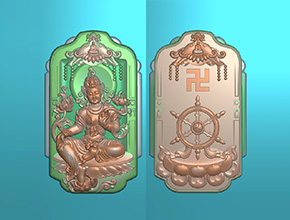 度母玉石玉雕圖紙_玉石加工需要什么設備