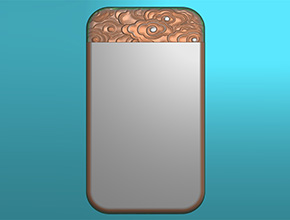 祥云無事牌玉雕圖紙_玉石加工全套設(shè)備廠家