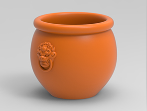 獸面香爐銅雕玉雕圖紙_玉石加工全套設(shè)備廠家