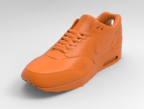 運(yùn)動(dòng)鞋子模型飾品模型圖_玉石加工全套設(shè)備廠家