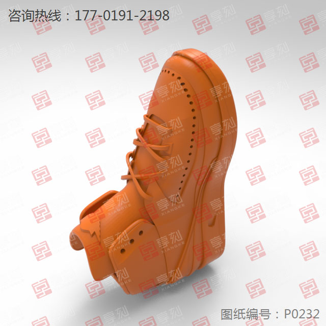 AJ運動鞋子模型飾品模型圖_玉石加工全套設(shè)備廠家