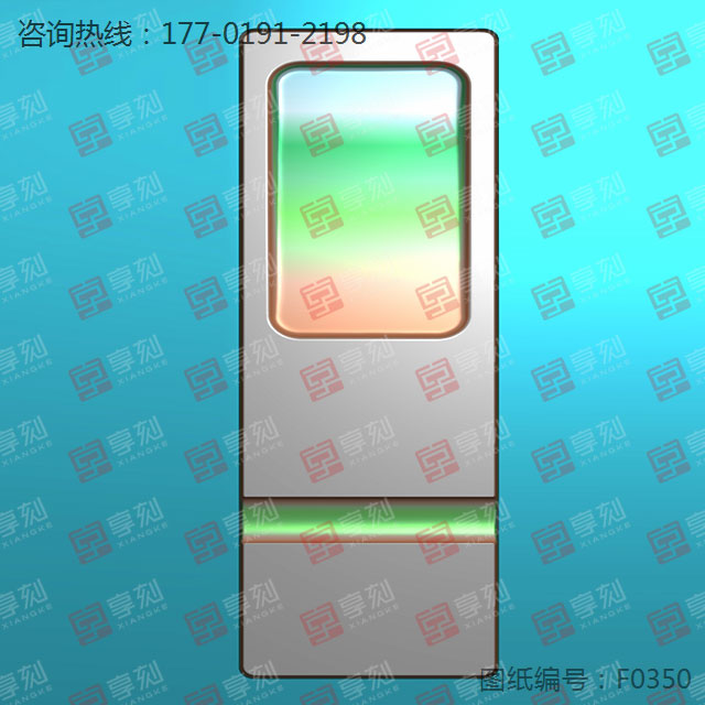 硯臺(tái)系列精雕圖3d模型電腦雕刻圖_玉石加工全套設(shè)備廠家