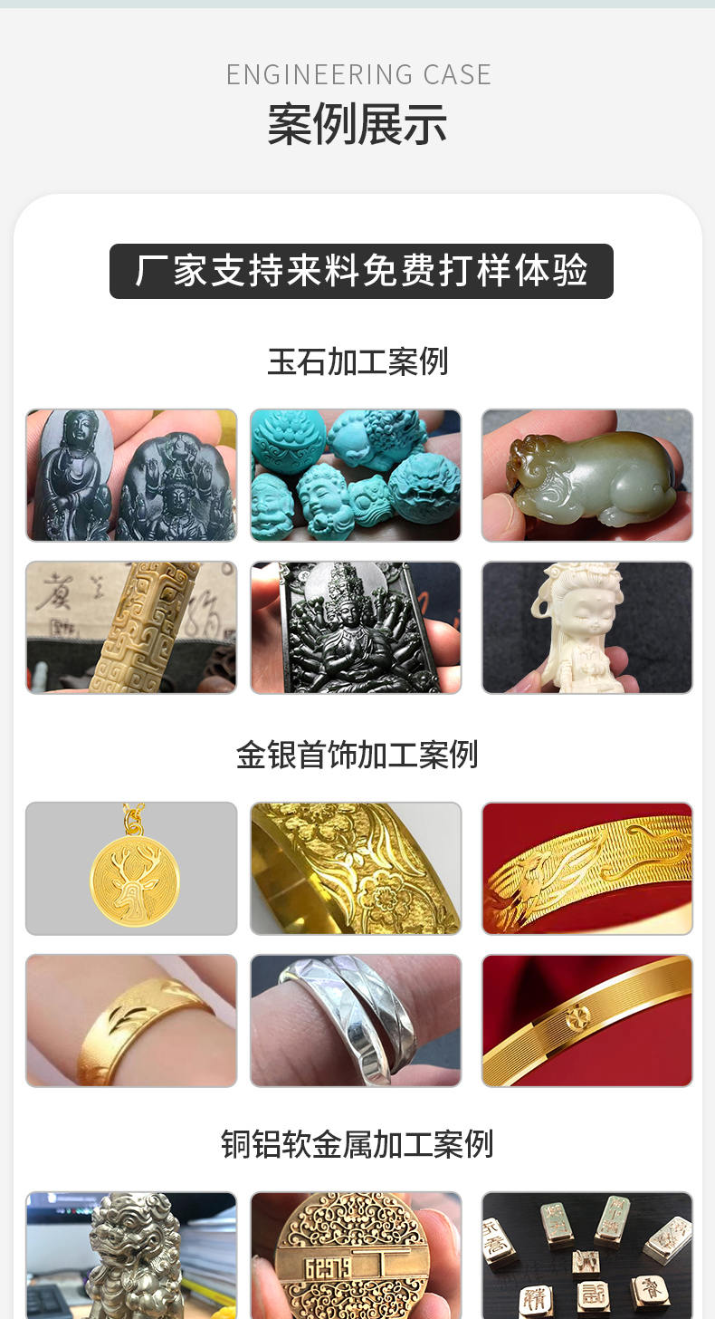 K40與K30參數(shù)配置對(duì)比