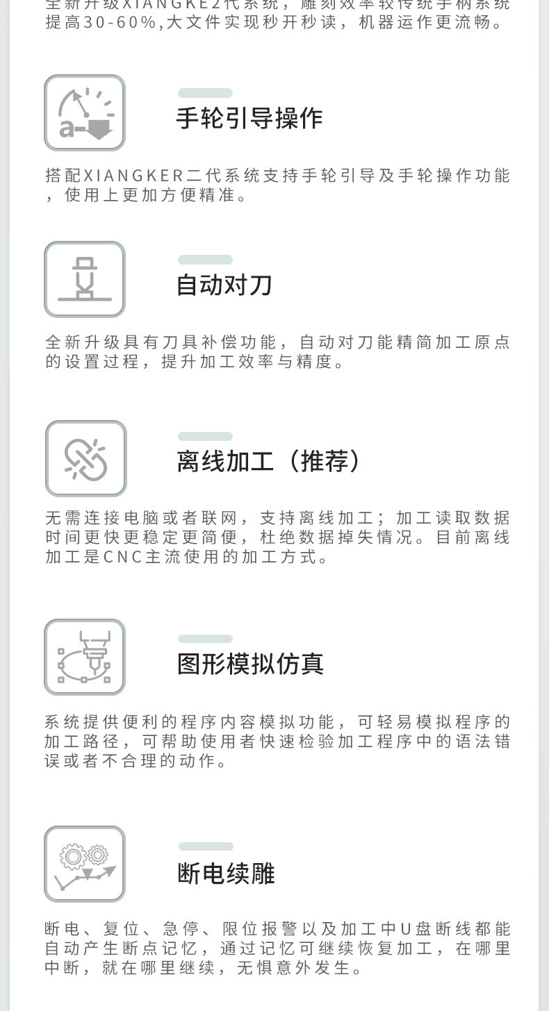 K40桌面雕刻機(jī)報(bào)價(jià)