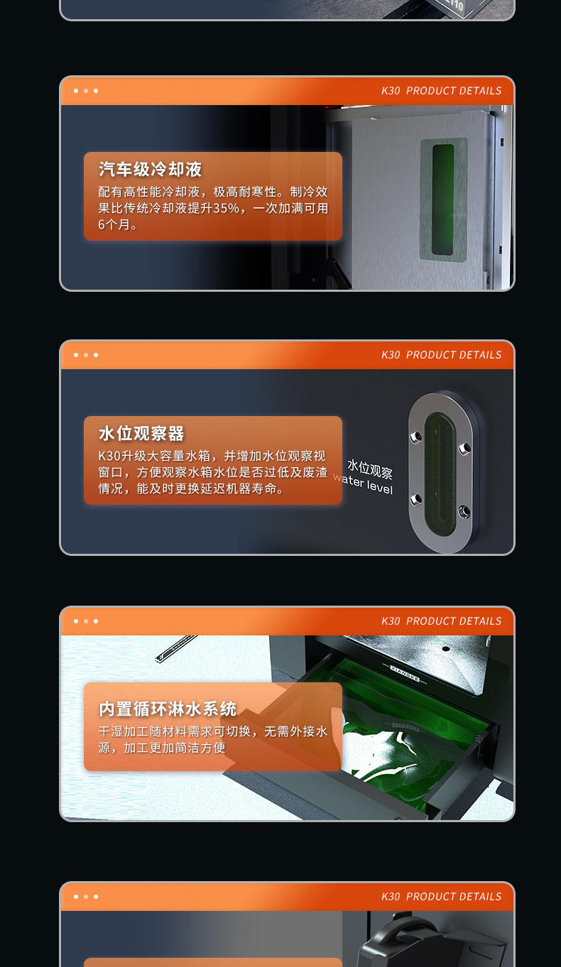 享刻玉石雕刻機廠家實力