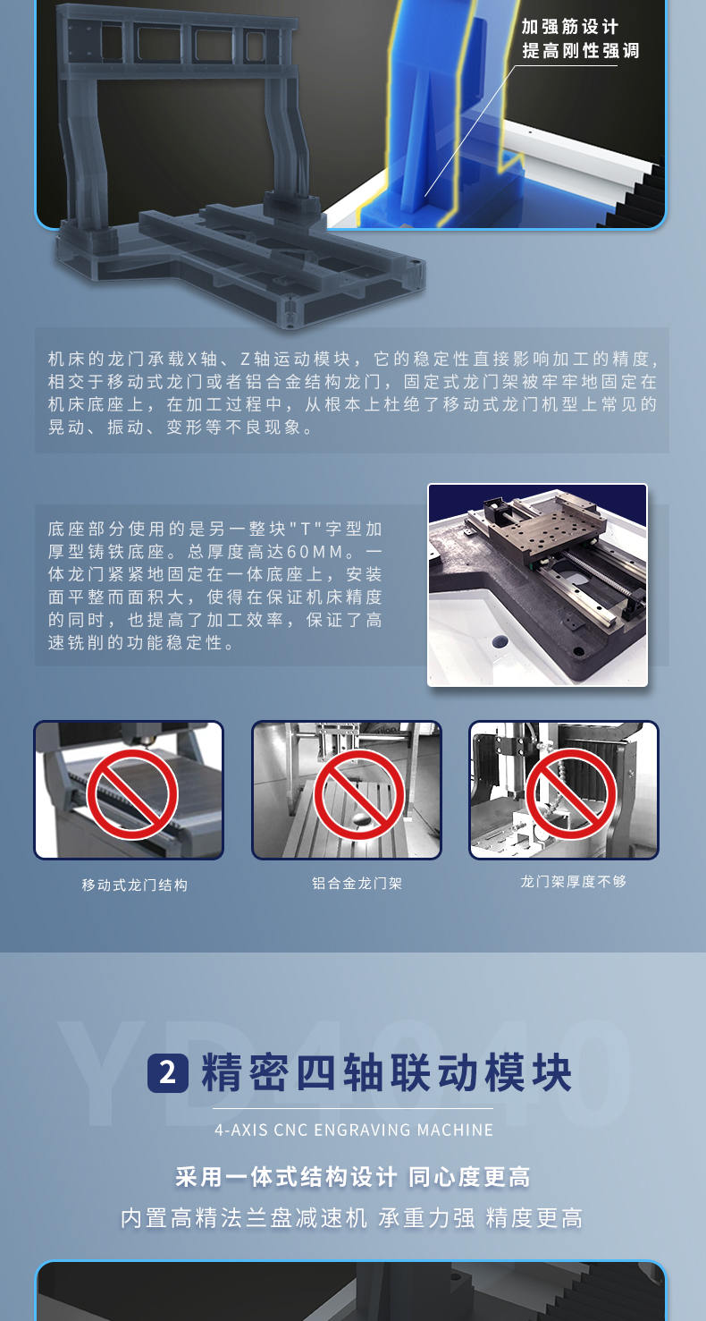 玉石加工設(shè)備