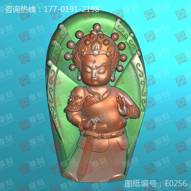 京劇人物玉石雕刻圖紙_玉石雕刻工具廠家