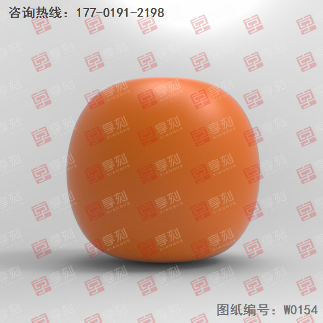 老型桶珠玉石電腦精雕圖紙_玉石雕刻工具廠家