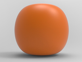 老型桶珠玉石電腦精雕圖紙_玉石雕刻工具廠家