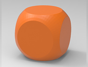 六方圓珠電腦精雕機(jī)圖紙_五軸雕刻機(jī)廠家