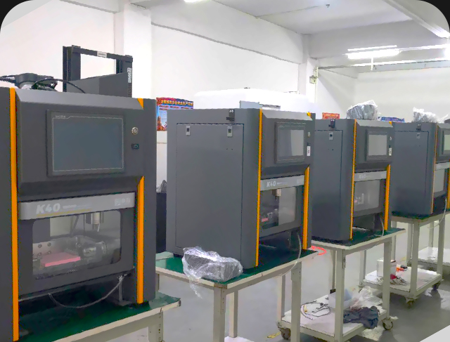 小型玉石雕刻機(jī)什么牌子的好