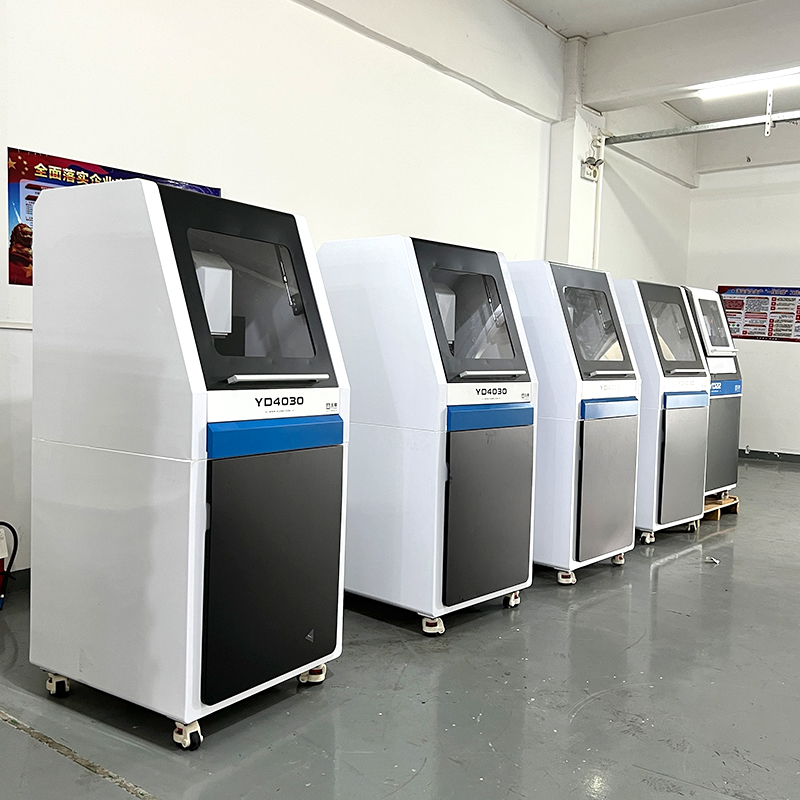 享刻玉石雕刻機(jī)