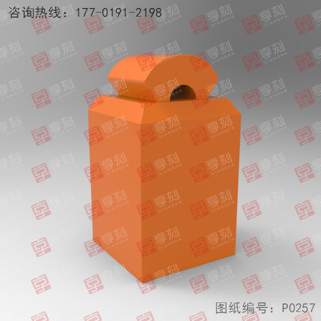 印章玉石電腦精雕圖JDP玉雕_享刻玉石雕刻機(jī)