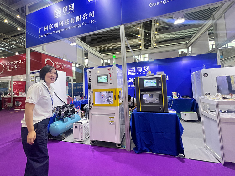 玉石雕刻機廠家品牌