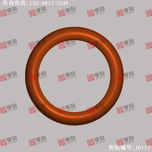 素面平安手鐲手鐲花件雕花大全_玉石手鐲雕刻機設(shè)備