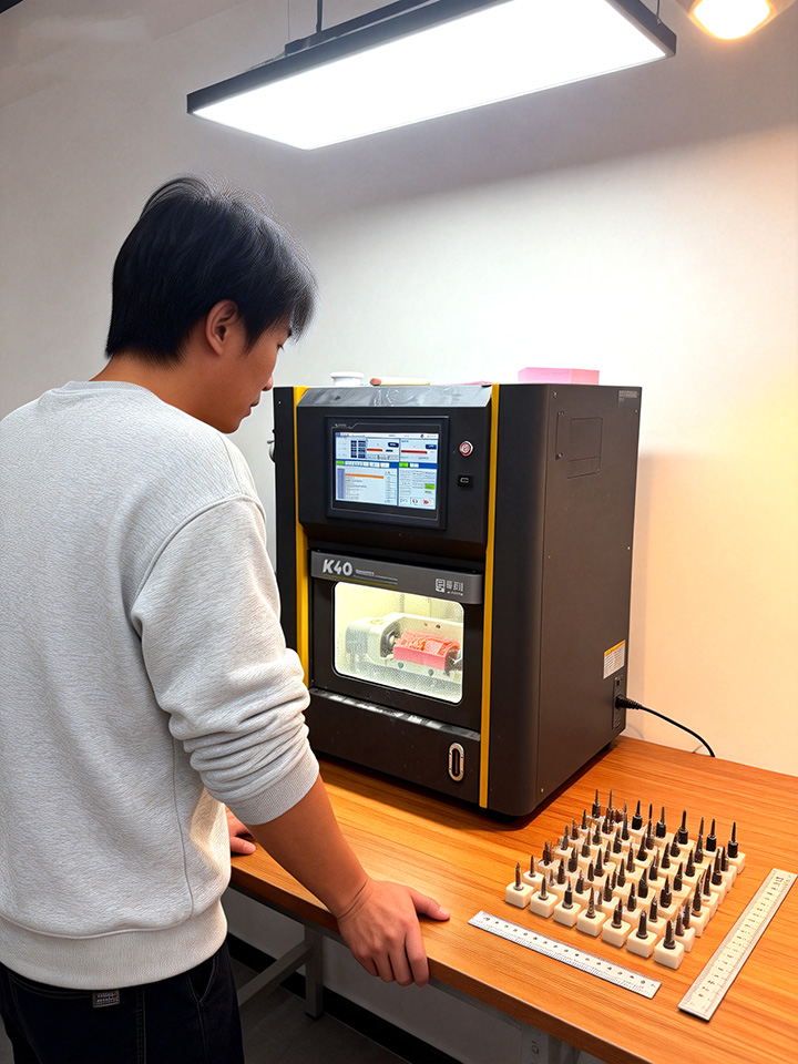 玉石雕刻機(jī)廠家