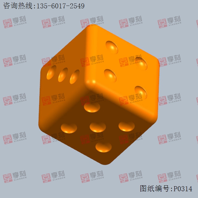 方邊骰子手把件玉雕圖紙_玉石加工全套設(shè)備廠家