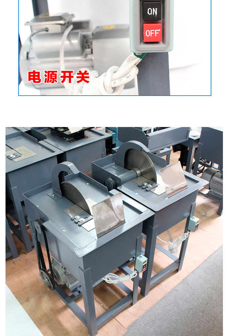 玉石數(shù)控切割機